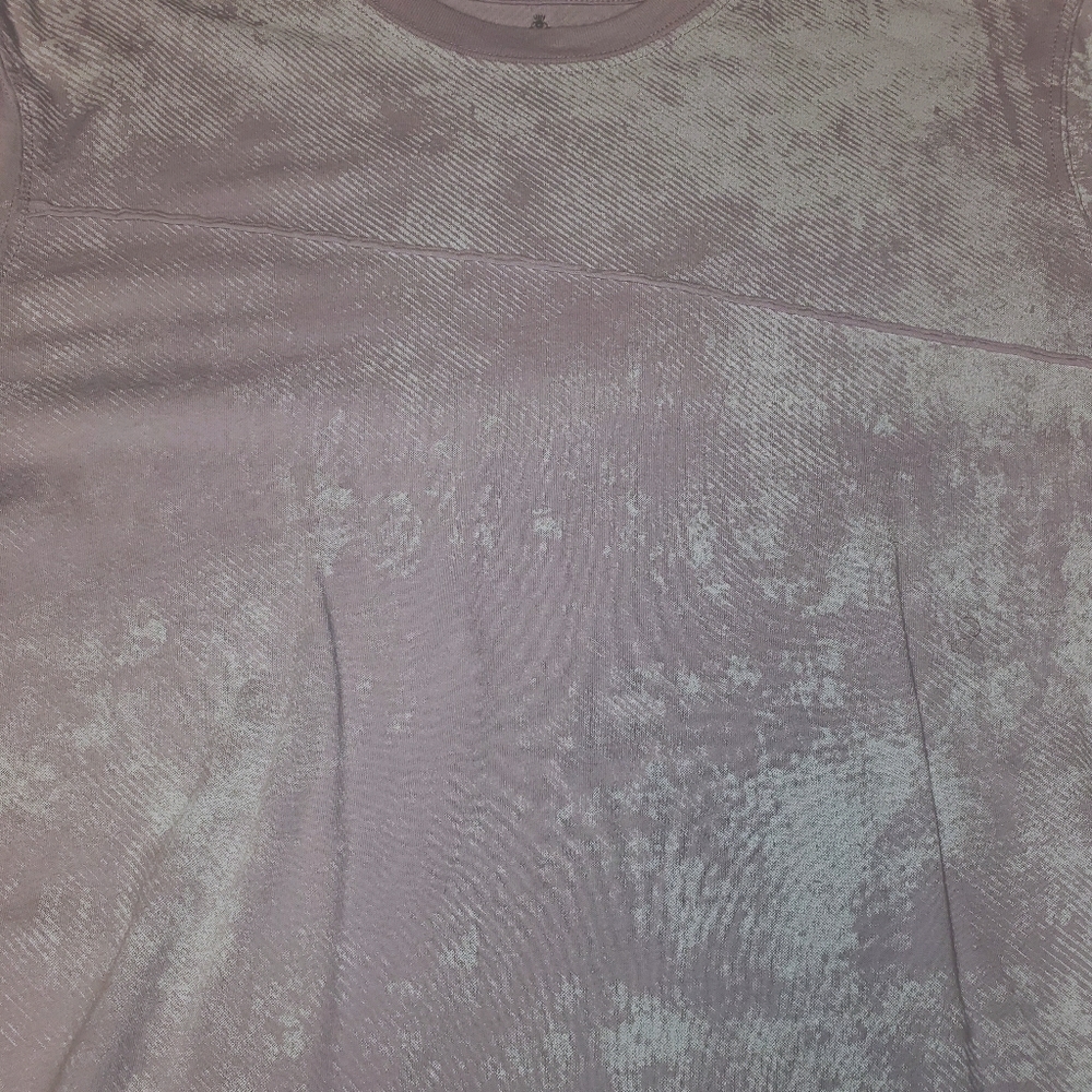 96 north t-shirt